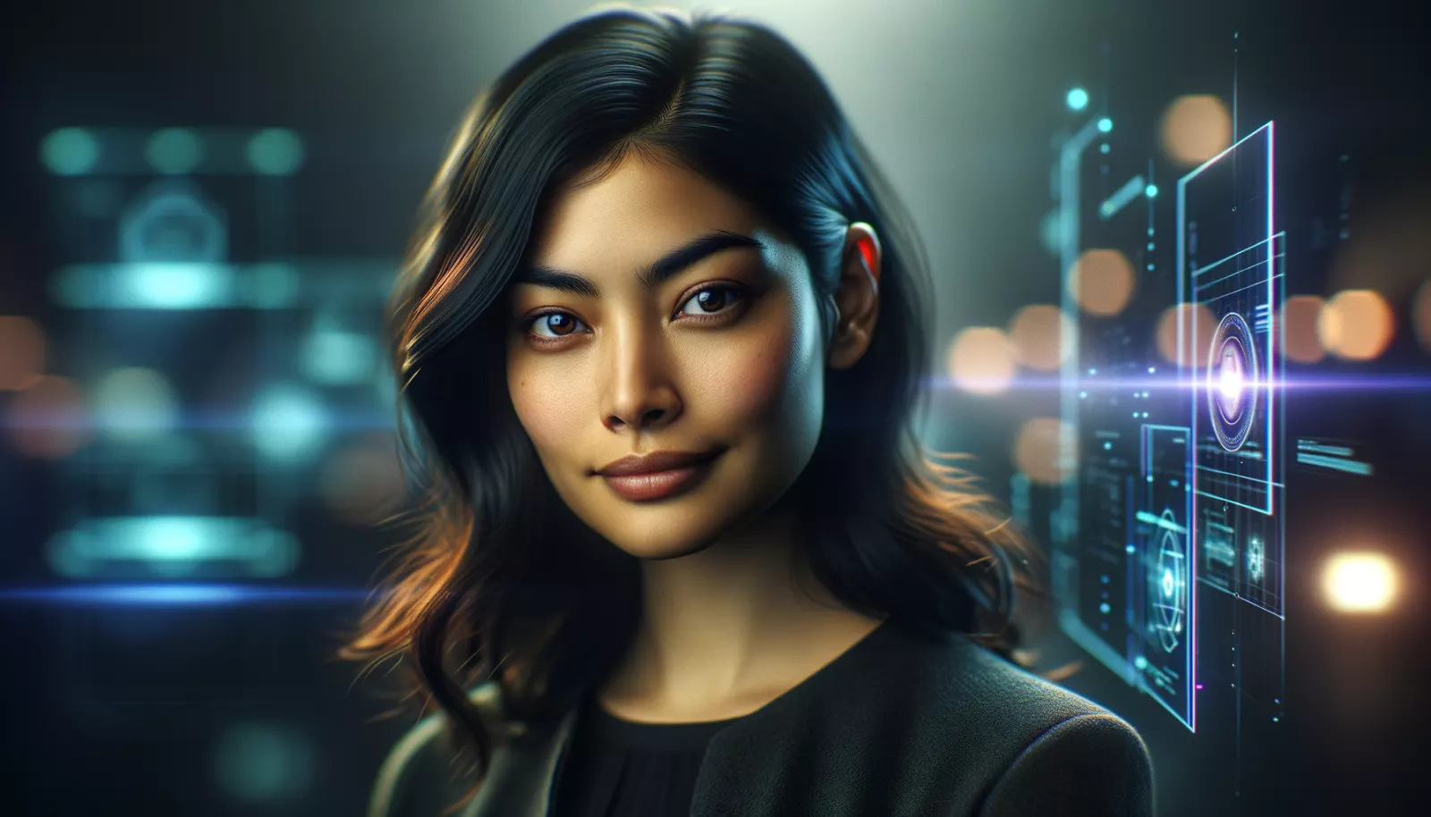 AI Girlfriend unzensiert: KI-Freundin ohne Filter 2026