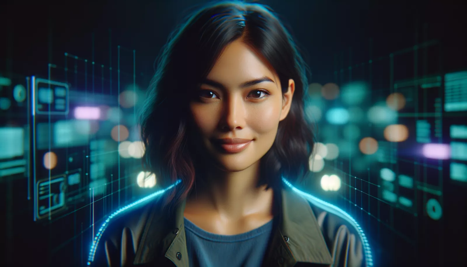 Character AI Alternative 2026 – Ki.dating im Vergleich