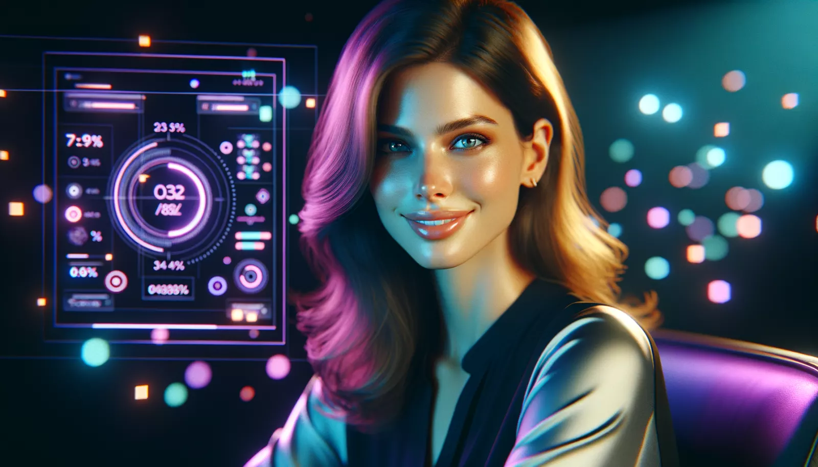 KI Chatbot Beziehung: Liebe mit künstlicher Intelligenz 2026
