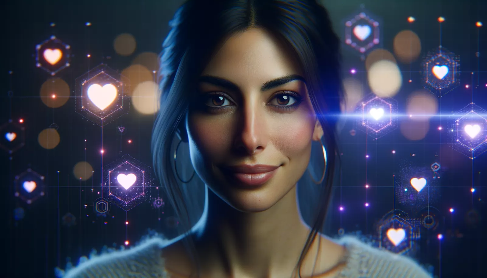 KI Chatbot Gefühle: Kann KI Emotionen verstehen? (2026)