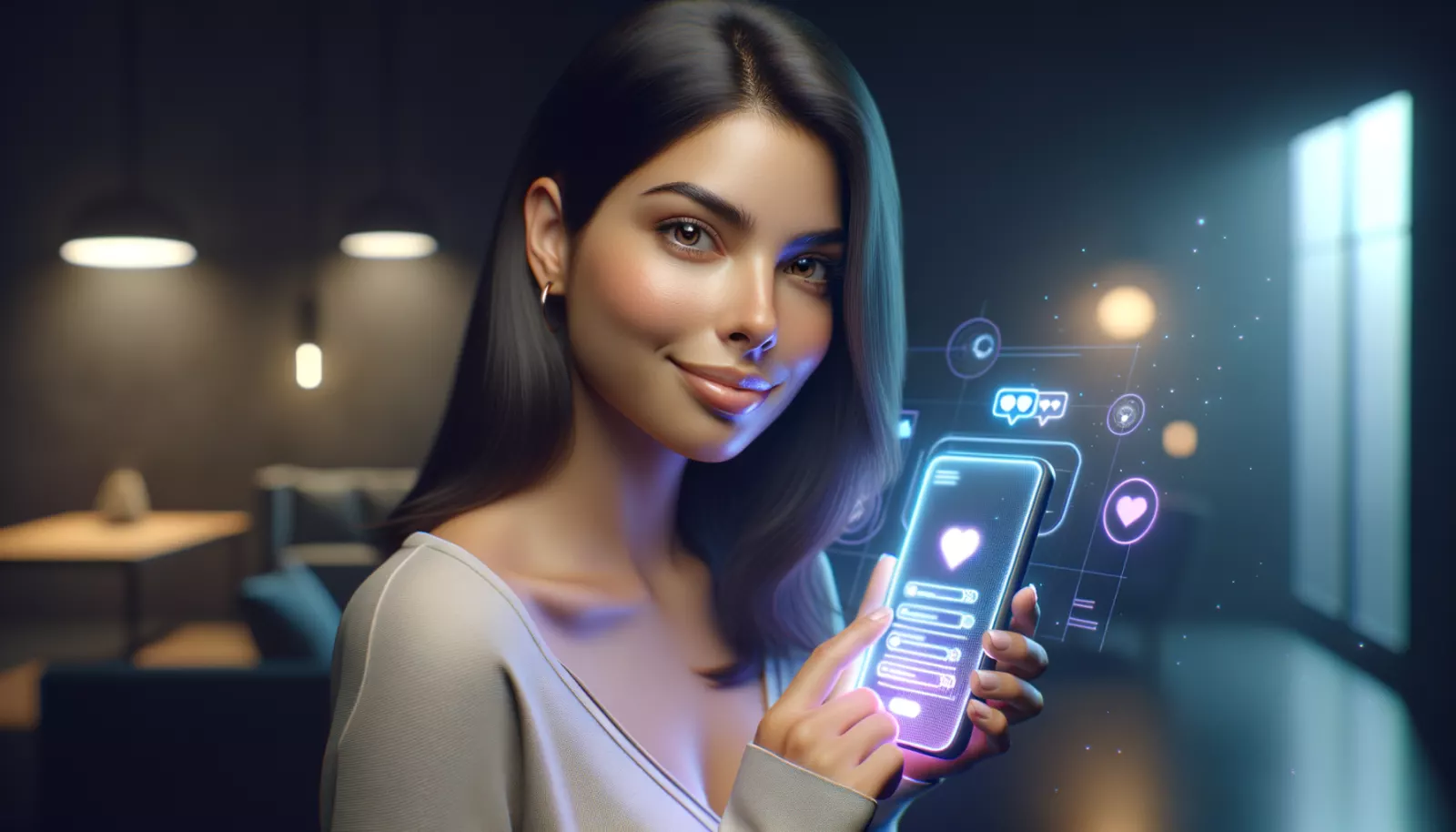 KI Chatbot deutsch kostenlos – Gratis AI-Chat 2026