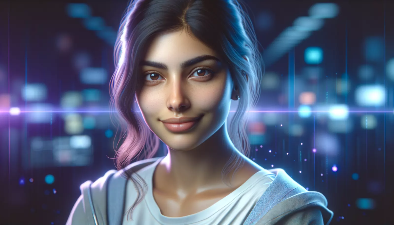 KI Companion 2026: Dein digitaler Begleiter im Alltag