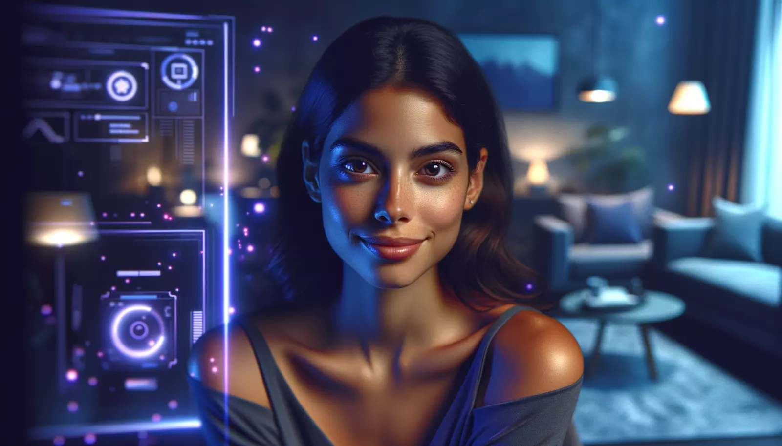 KI Dating 2026: So funktioniert Dating mit künstlicher Intelligenz