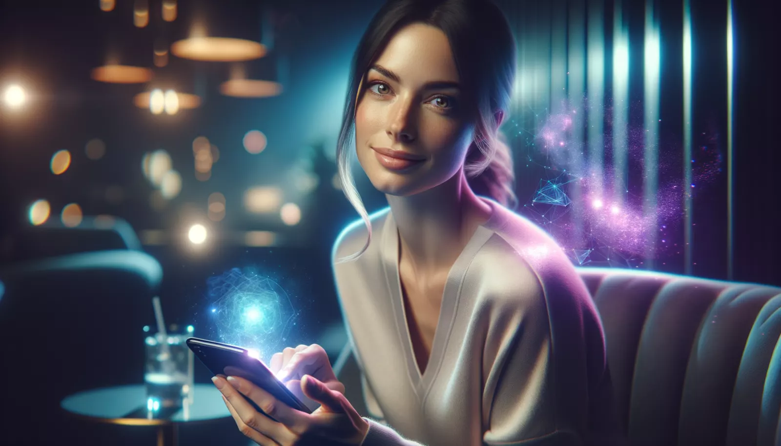 KI Dating App 2026: So funktioniert Dating mit KI
