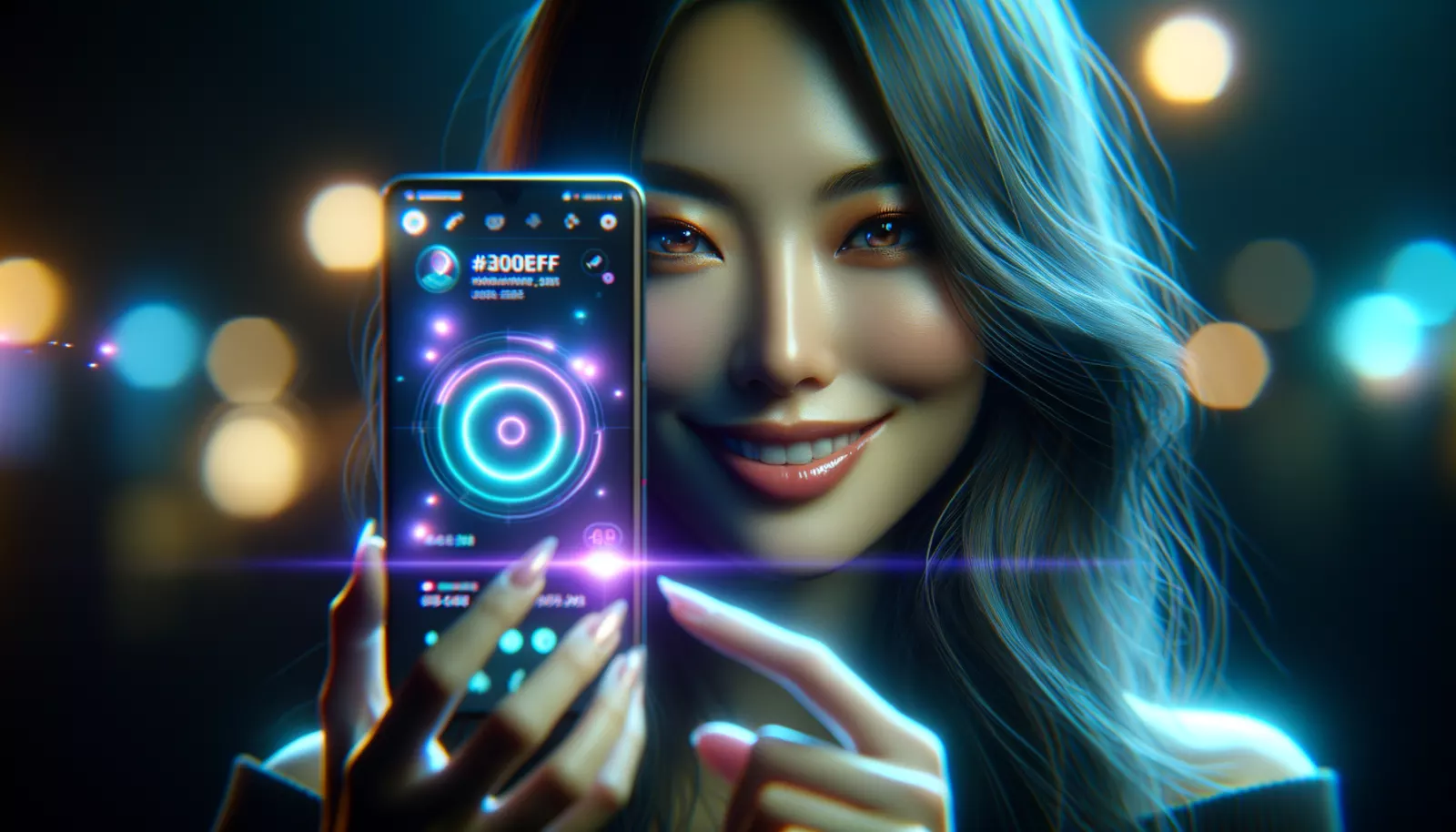 KI Freundin Selfies schicken – So funktioniert es 2026