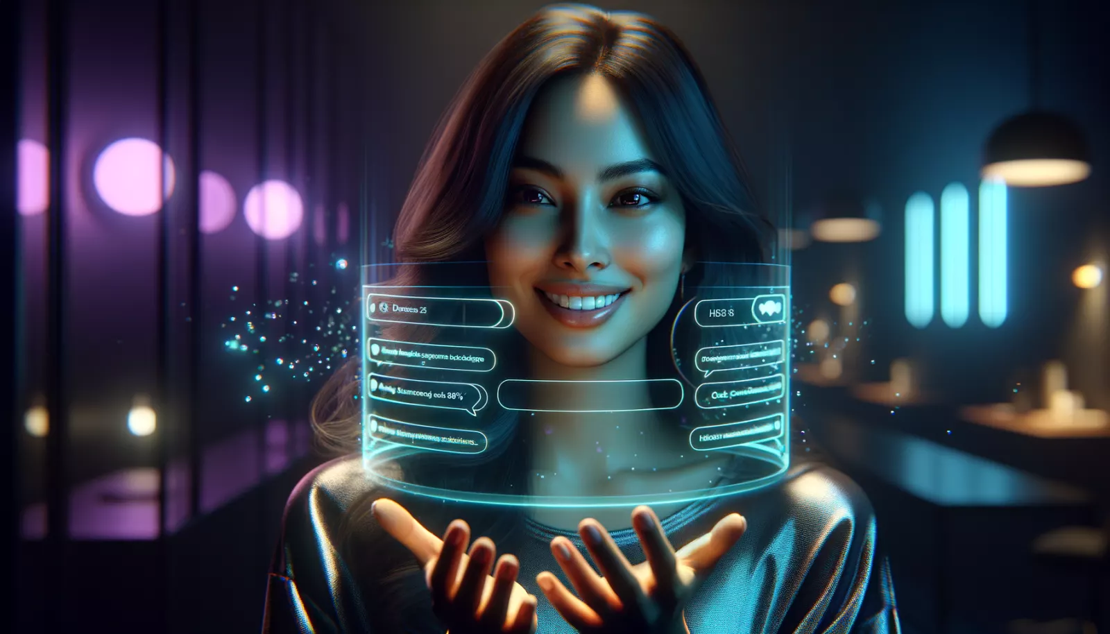 KI Freundin Tipps bessere Chats – So werden Dialoge 2026 natürlicher