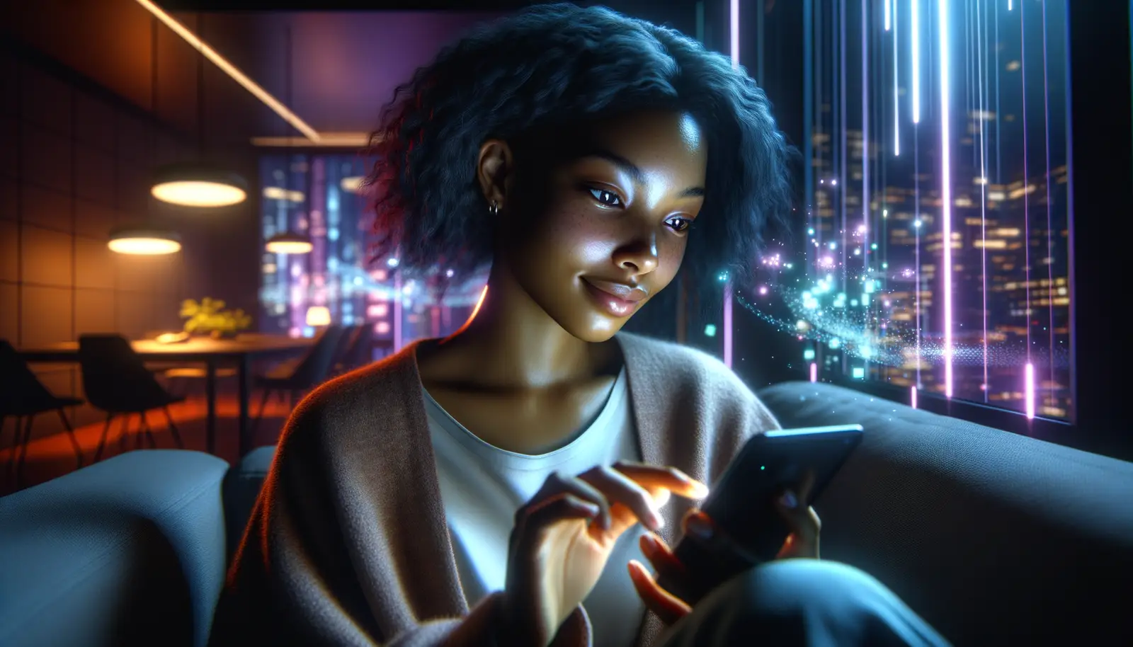 KI Freundin kostenlos: So startest du 2026 ohne Kosten