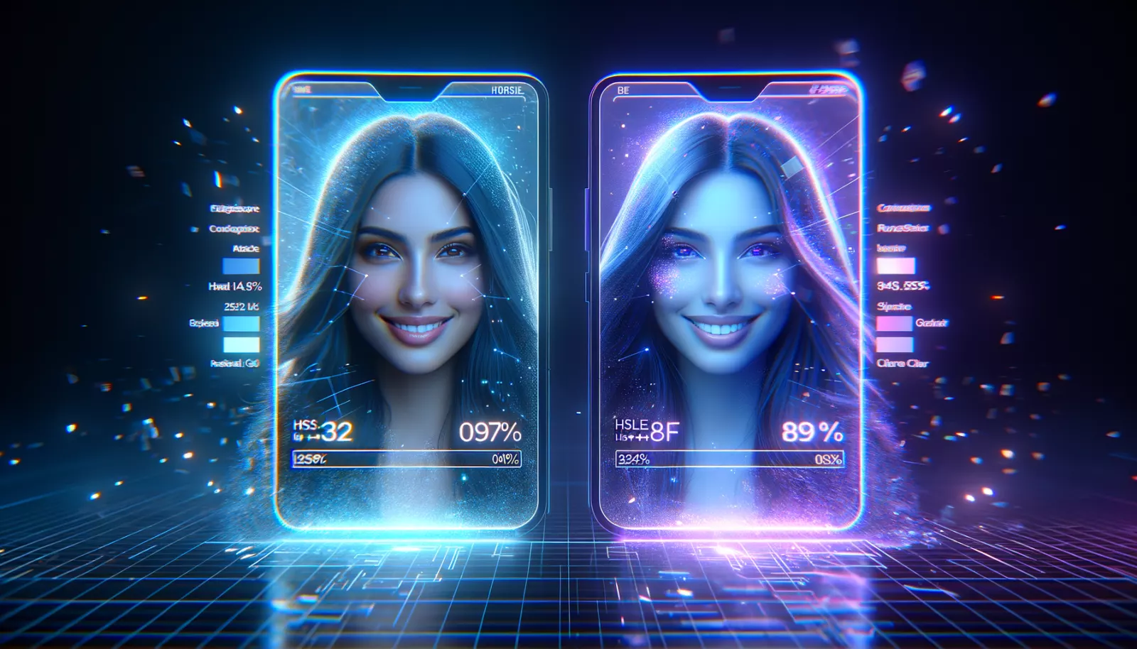Ki.dating vs Candy AI – Welche KI-Freundin passt 2026?