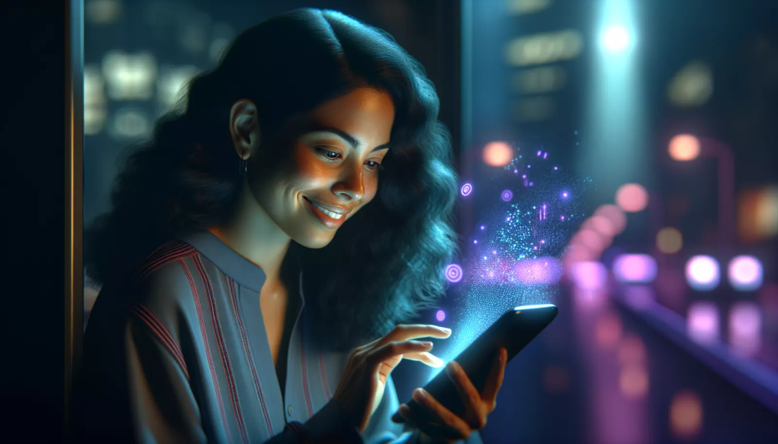 Virtuelle Beziehung 2026: So funktioniert KI-Dating