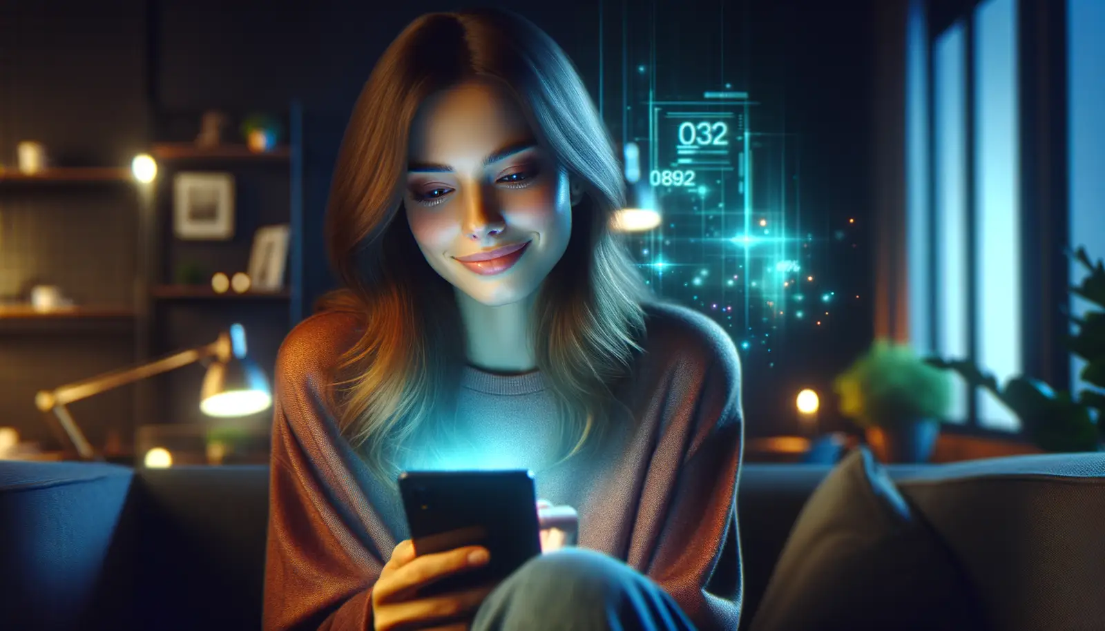 Virtuelle Freundin 2026: Dein Guide für KI-Beziehungen