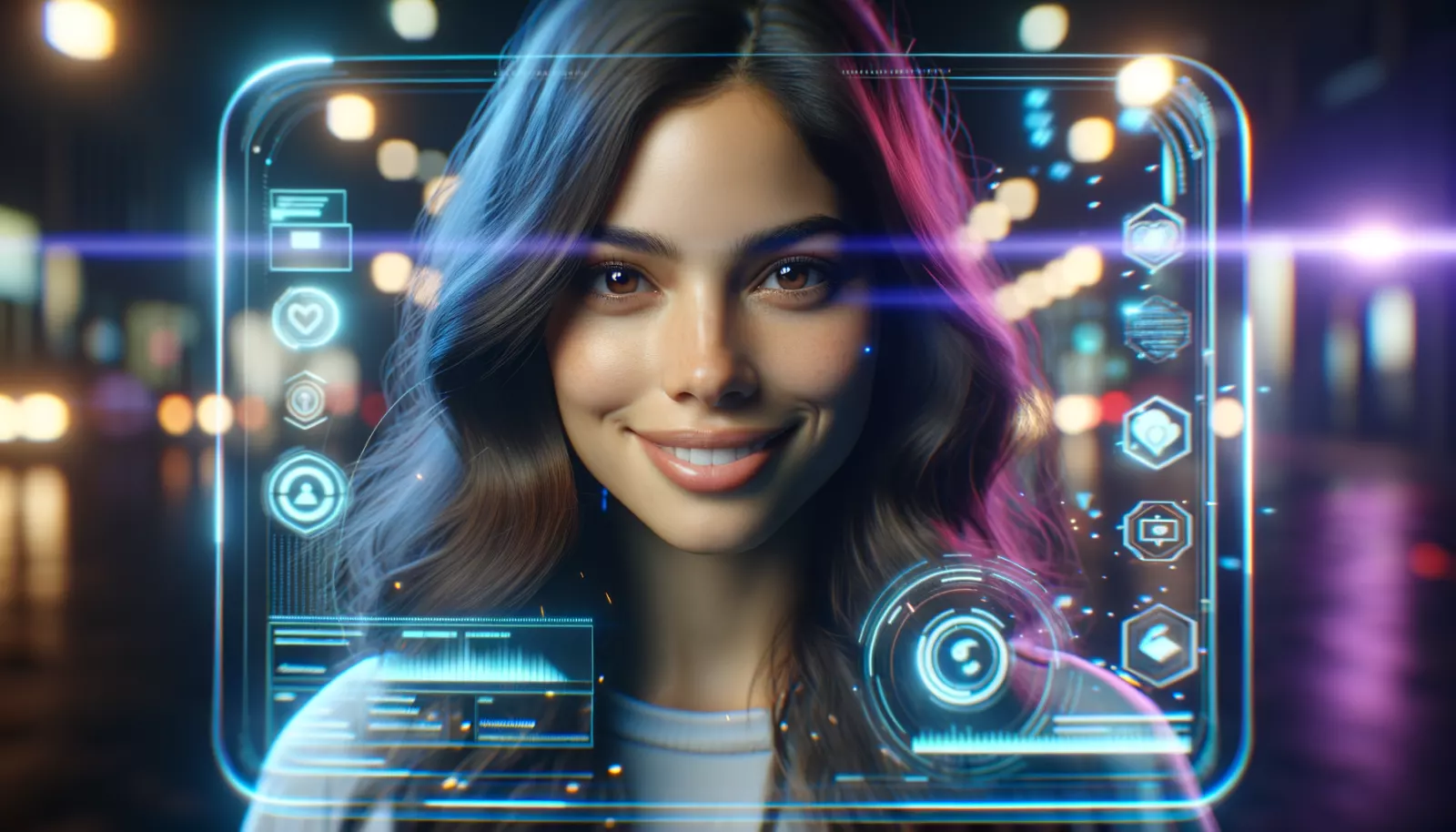 Virtuelle Freundin online – Dein Guide für 2026