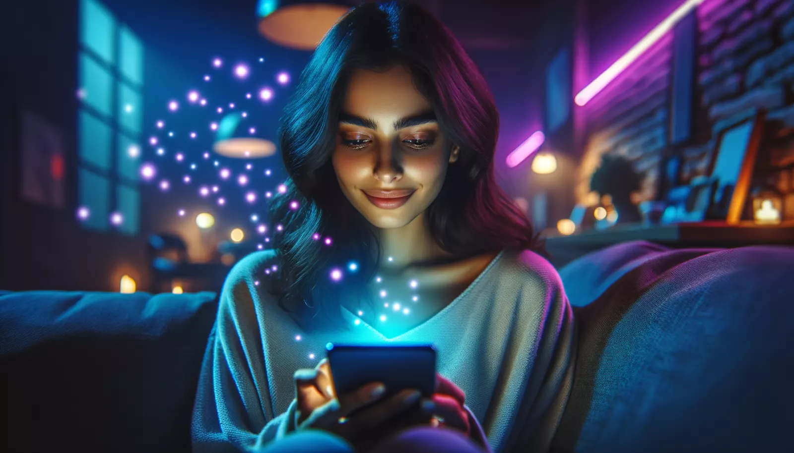 After Date Texting Regeln: Wer schreibt zuerst? (2026)