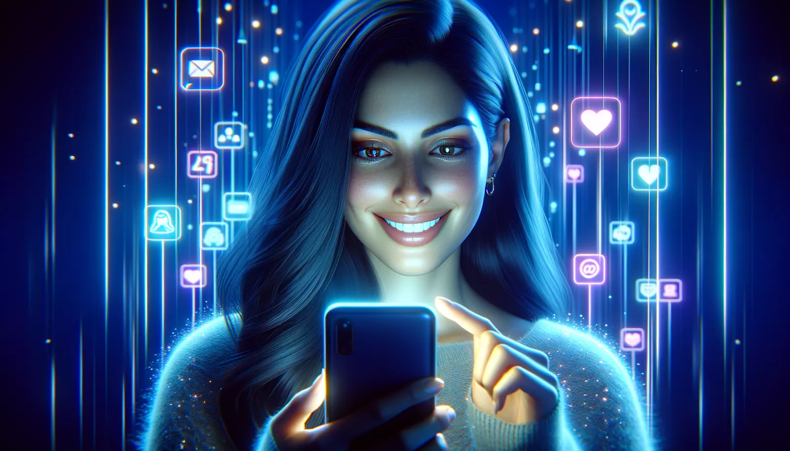 Beste Dating App Deutschland 2026 – Top Apps im Vergleich