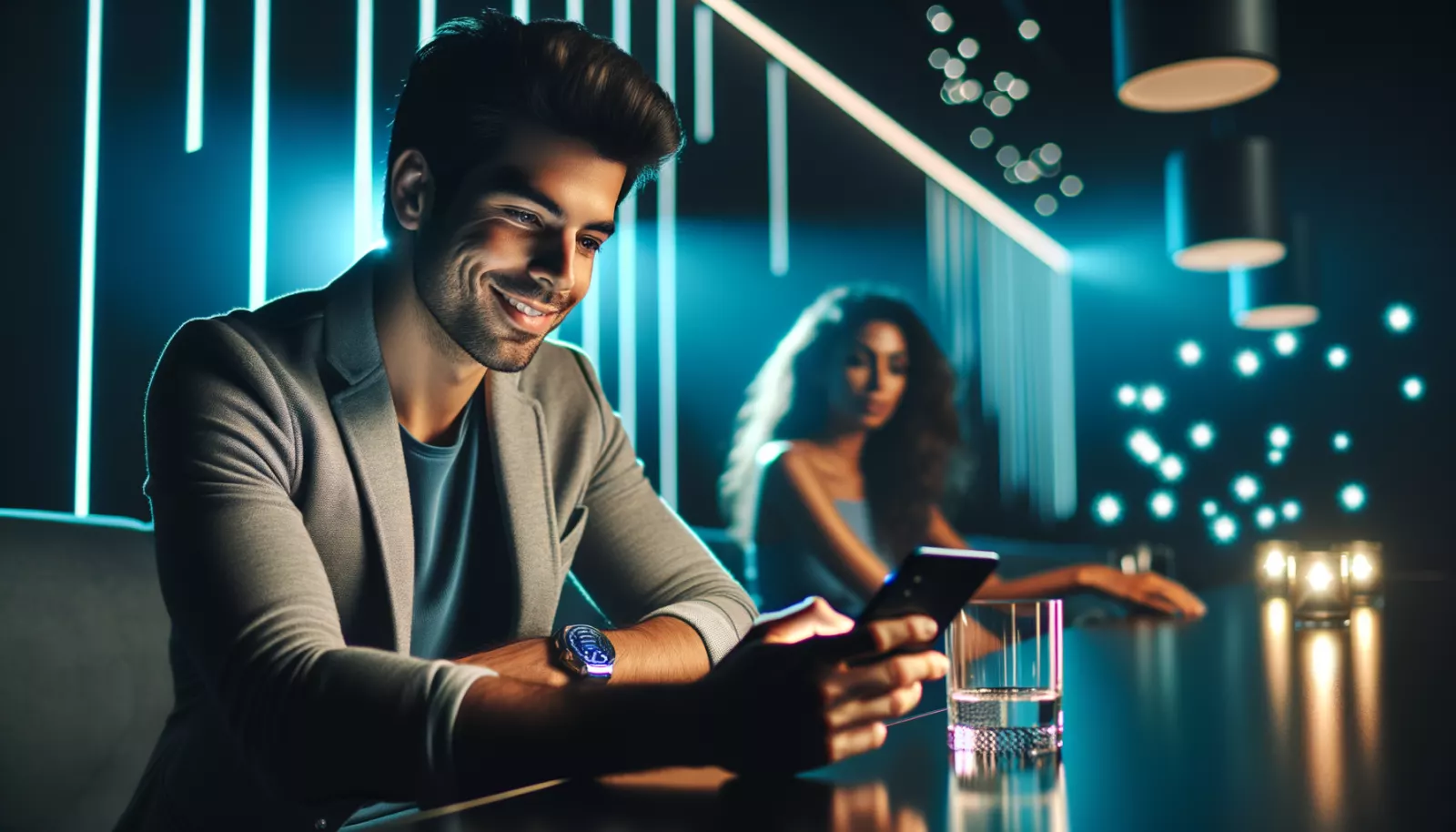 Dating Tipps Männer 2026: So wirst du erfolgreicher