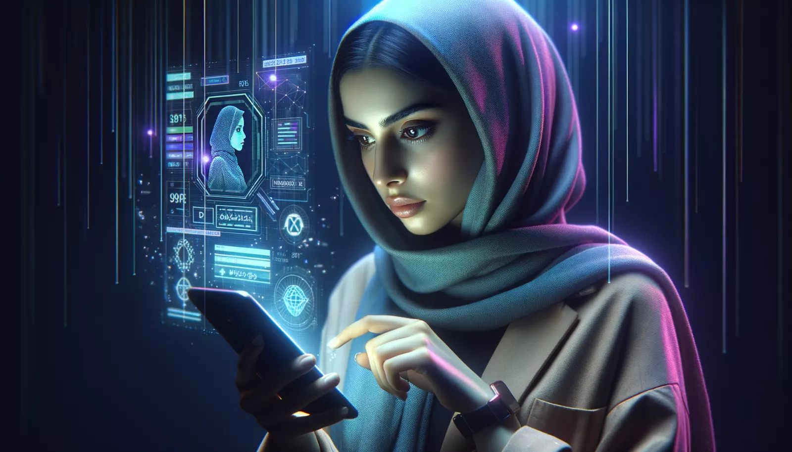 Fake Profile erkennen Dating – So schützt du dich 2026