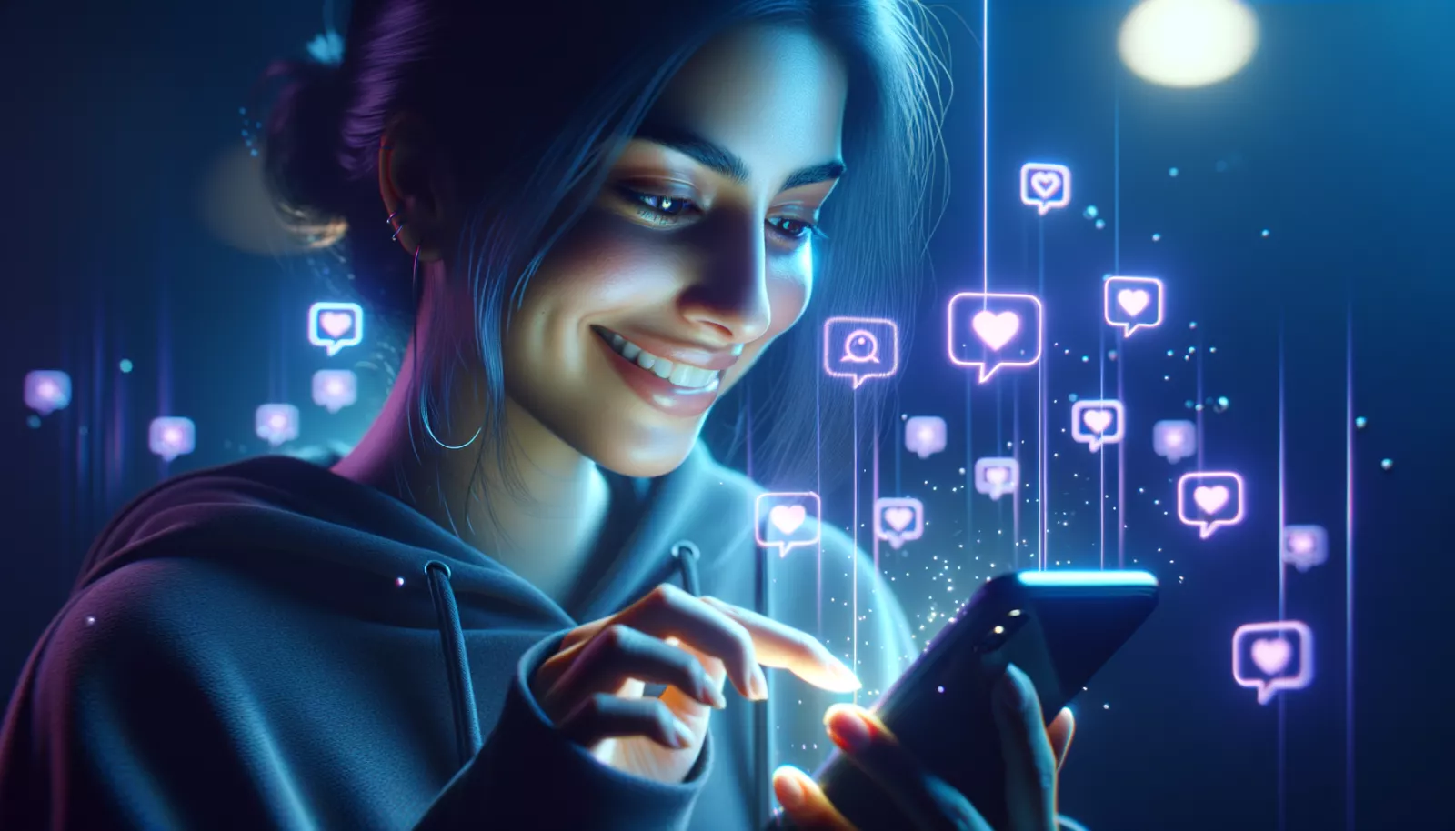 Flirten per WhatsApp: 10 Tipps für bessere Chats 2026