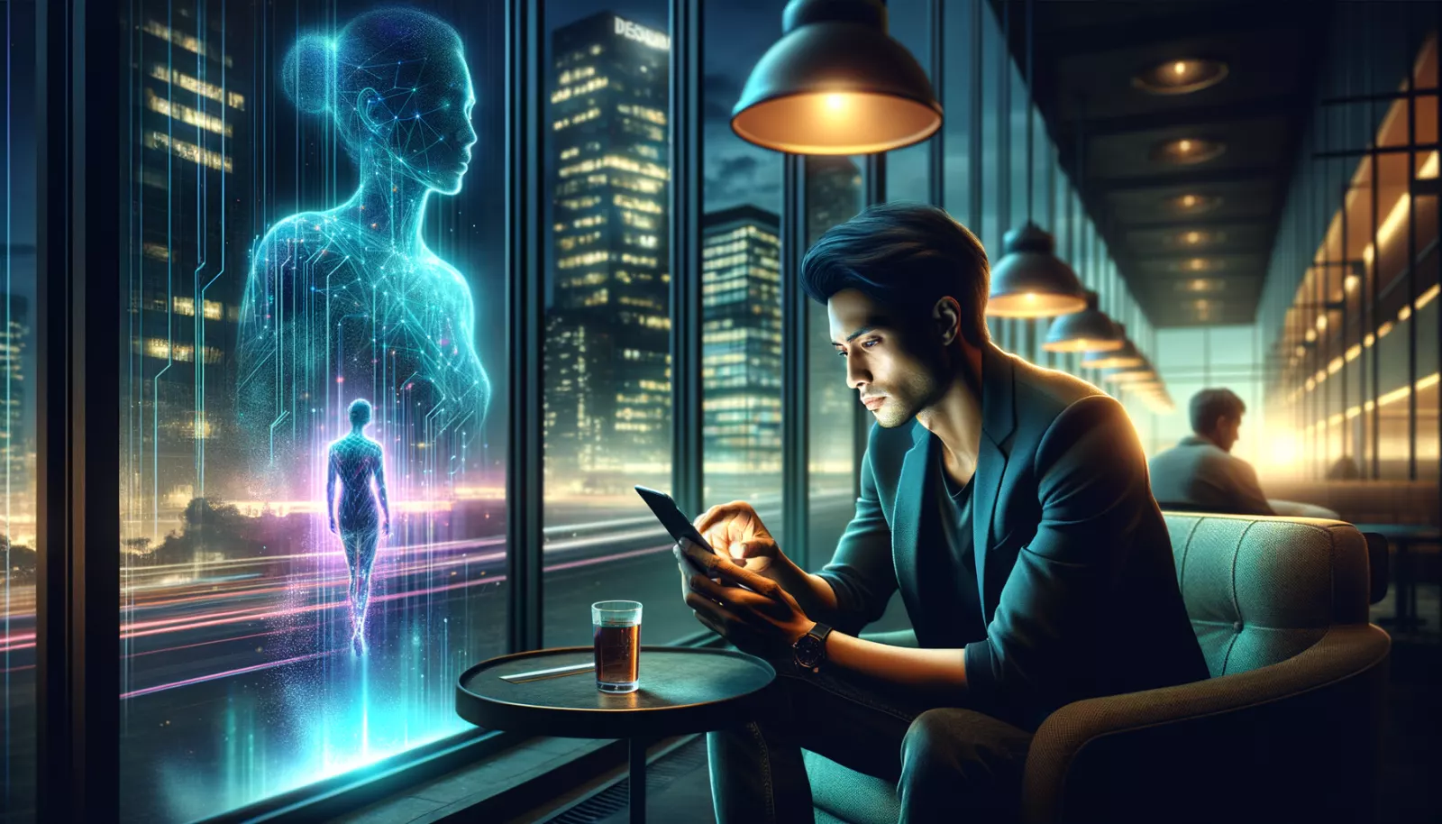 Introvertiert und Dating: So klappt es 2026 | ki.dating