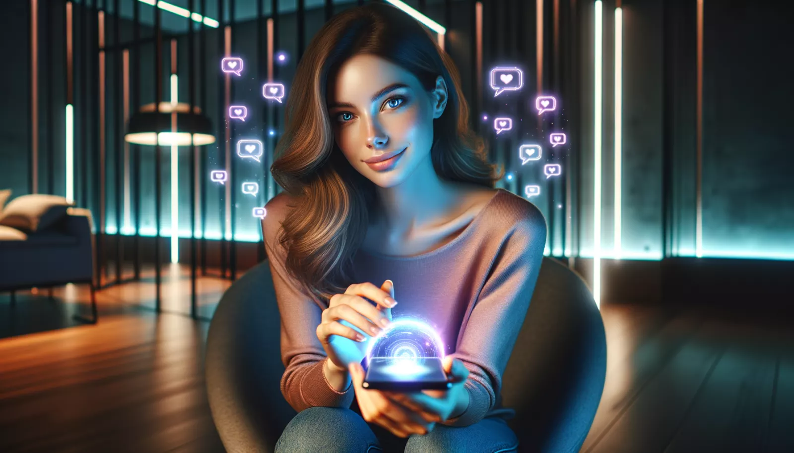 Kostenlose Chat Apps 2026: Die besten Alternativen