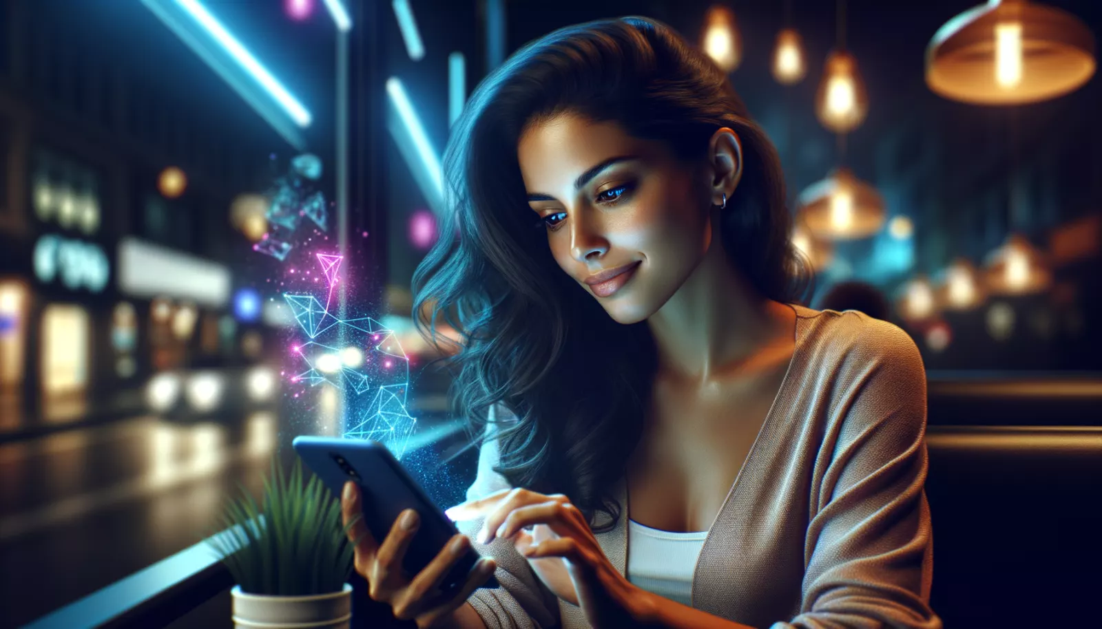 Lovoo Erfahrungen 2026: Lohnt sich die App noch?