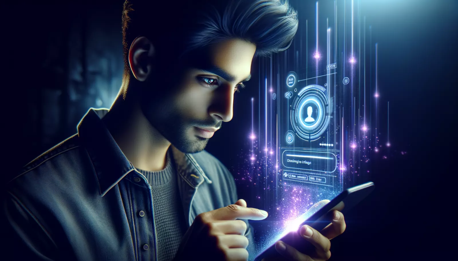 Online Dating Tipps Profil – So überzeugst du 2026