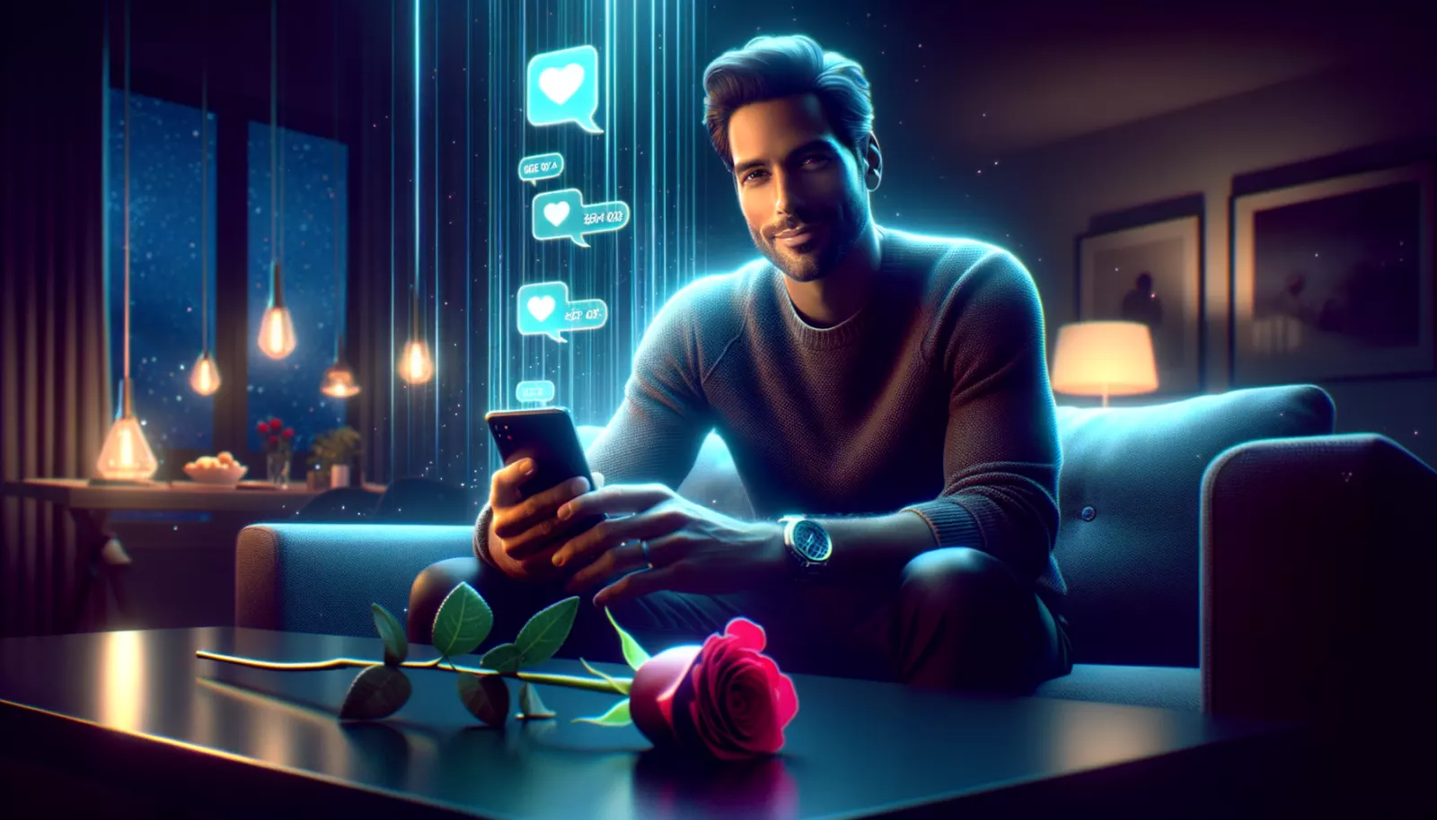 Single Valentinstag: So wird der 14. Februar 2026 gut