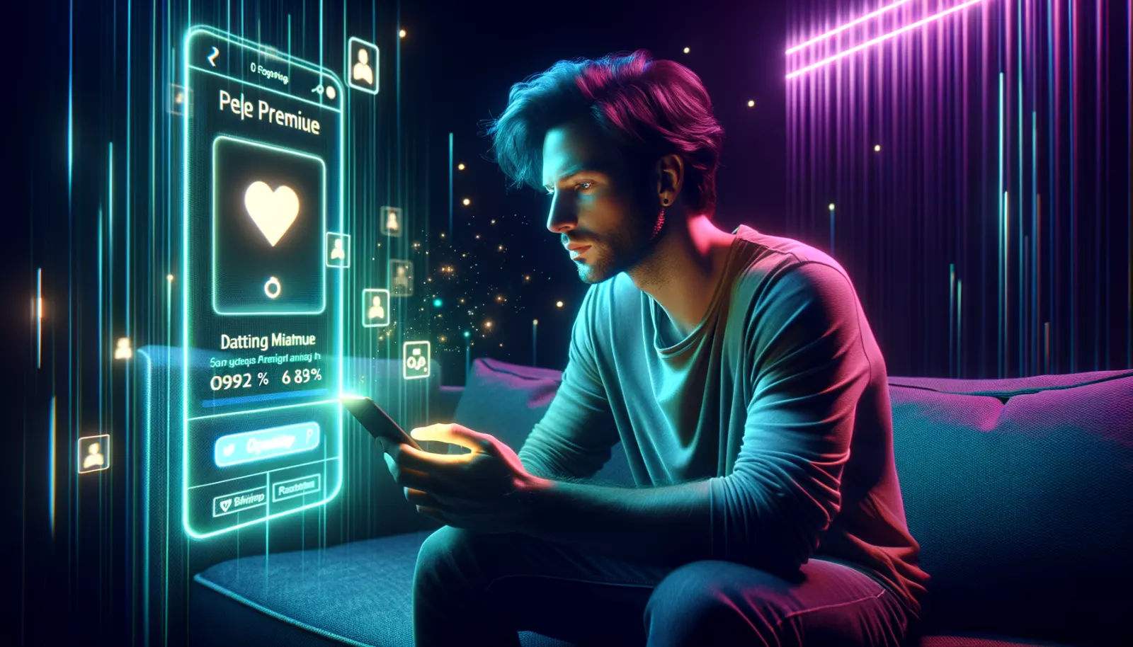 Tinder Gold lohnt sich 2026? Ehrliche Analyse & Alternative
