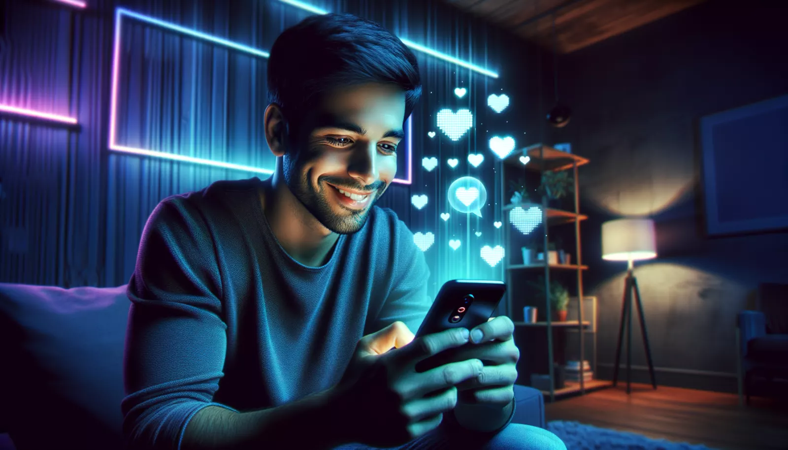 Tinder Opener 2026: Beste Anmachsprüche & Beispiele