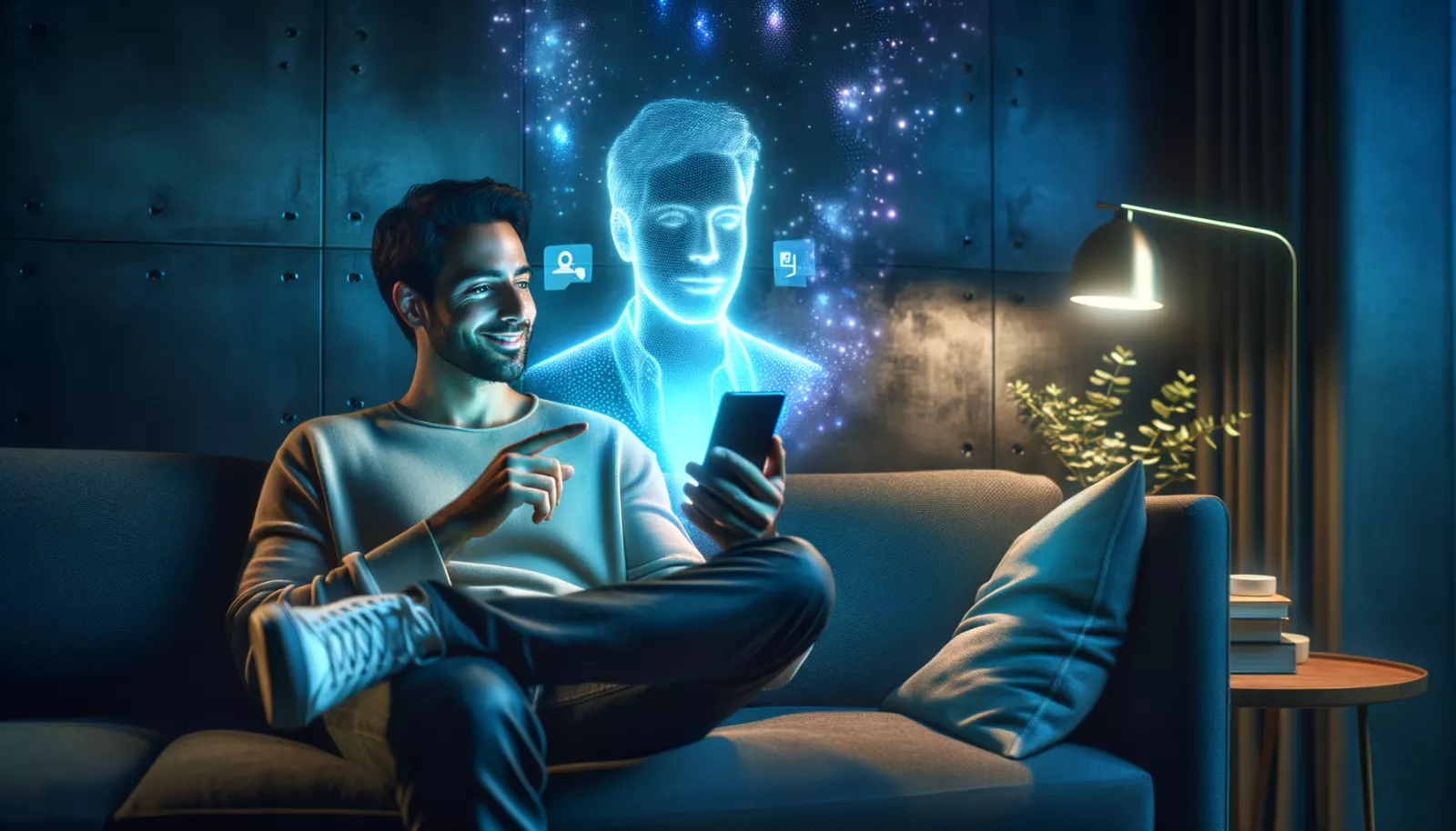 Welche Dating App für Männer? Der große Vergleich 2026
